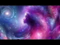 Download Lagu Dreamstate Logic - Cosmic Legacy [Full Album]