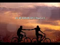 Download Lagu DIL KO KARAAR AAYA ( Reprise ) || Neha Kakkar - Lyrics \u0026Terjemahan Indonesia