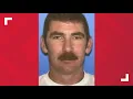 Officials announce arrest identification of body from 2014 Perry County homicide