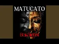 Download Lagu Matucato