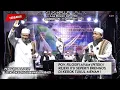 USTADZ KELIK GUNAWAN PRIBADI - POV. REJEKI ITU SEPERTI BRENGOS, DI KEROK TUKUL MENEH..!