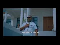 Download Lagu KANYITIRA BY MUIGAI WA NJOROGE