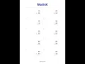 Free Intermediate Math Worksheet Addition Subtraction Practice