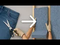 DENIM vs Fiberglass vs Rock Wool Which Insulation Wins