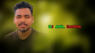 tore jawani nagpuri rmx dj gagan dj anil bmr 2k26