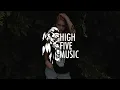 Chelsea Cutler - Your Bones (Lyrics)