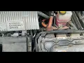 2010 Prius not starting
