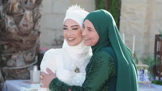 شهد اسماعيل Shahed Ismael دوري صار Dawri Sar 