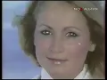 Download Lagu Sofia Rotaru - София Ротару (1986)