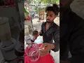 Download Lagu #drink #streetfood #Banana Shake in just 40/-😋#foodie #shakelover #shake #youtubeshorts #trending