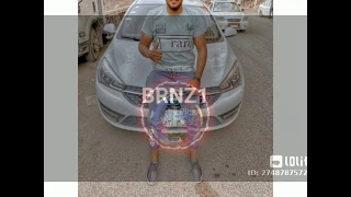 صحاب مين ياعم بلاش حرقه دم 