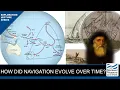 Navigation Through The Ages