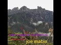 Download Lagu Kaus tanggayan kud kumiros...song by,joe mabin.