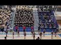 JONESBORO HS vs South Cobb HS Dolla Waston Classic Battle of the Bands April 2026 Marching Band