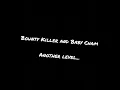 BOUNTY KILLER & BABY CHAM - ANOTHER LEVEL