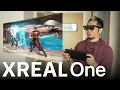 XREAL One - The Best Video Display AR Glasses Take A Huge Leap Forward!