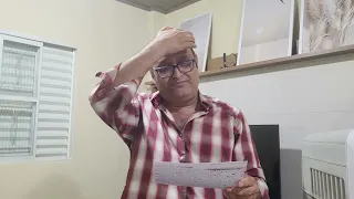baseado em Gênesis 25.29-34( A história de Esaú é Jacó) 99210-1829 para agendas!!!