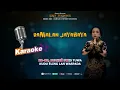 Download Lagu Ramalan Jayabaya - Official Music Karaoke