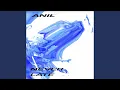 Download Lagu Never Late
