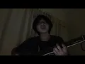 unique - apoy ng kandila (cover)