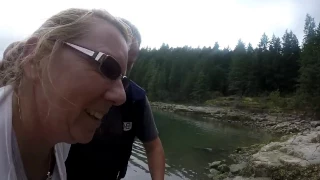 LaterThanWeThink – SV Angelique of Vancouver, EP4 Grace Harbour Remix