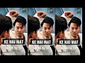 Download Lagu KẺ 2 MẶT | Quách Tuấn Du than trách bằng âm nhạc nỗi lòng khi bị phản bội