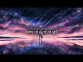 Download Lagu [가사/번역] Boy In Space - Too Much To Lose