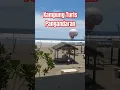 Download Lagu Kampung Turis Pangandaran #remix #dj #pangandaran #kampungturis #kampungturispangandaran