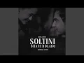 Download Lagu Soltini Bhani Bolako (Demo)