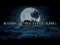 KUNG PWEDE LANG - AXLION X PRIMO ( OFFICIAL AUDIO )(Prod. LAZYASSKID).