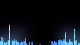 اغنيه هنودي اوسوم لوحدي 