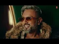 Al Saher Al Hindi - Jaadugar 8K Full Song | Yo Yo Honey Singh | 51 Glorious Days | Bhushan Kumar