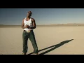 Download Lagu Mario Winans - Never Really Was (Official Music Video)