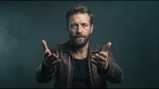 À nos parents — Papa, maman… merci | CHANSON HOMMAGE 🕊️