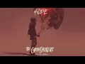 The Chainsmokers - Hope (Parker Remix - Official Audio) ft. Winona Oak
