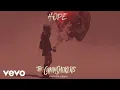 Download Lagu The Chainsmokers - Hope Parker Remix - ft. Winona Oak