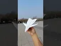 Lagu pesawat kertas #pesawat #kertasorigami