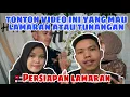 Download Lagu HAL-HAL YANG HARUS DISIAPKAN SEBELUM LAMARAN ATAU TUNANGAN