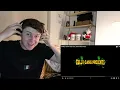 DIVINE - Bornfire feat. Russ | Official Music Video ((IRISH REACTION!!))