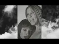 TU ES MON AUTRE  (CANABY'S FAMILY)