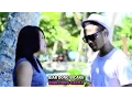 Download Lagu ZICO FEAT. GRACE HUWAE - JANJI HATI