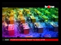 aki malam tvOne 26022015 part 1