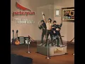 Tak Bisakah - Peterpan
