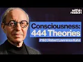 Every Theory of Consciousness