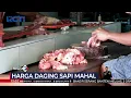 Download Lagu Warga Gunungkidul Keluhkan Mahalnya Harga Daging Sapi di Pasaran #SeputariNewsSiang 02/03