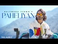 Download Lagu Paheliyan (Full Audio) | Gajendra Verma | Ronak P | New Hindi Song 2025 | New Love Song 2025