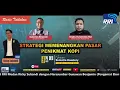Download Lagu DIALOG LUAR STUDIO PROGAMA 1 RRI MEDAN