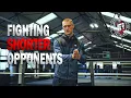 Download Lagu How to Fight at Long Range in Boxing
