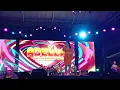 Download Lagu konser Adella - Titip cintaku - Sherly KDI