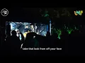 Don t Look Back in Anger - Lancaster Music Festival 2024